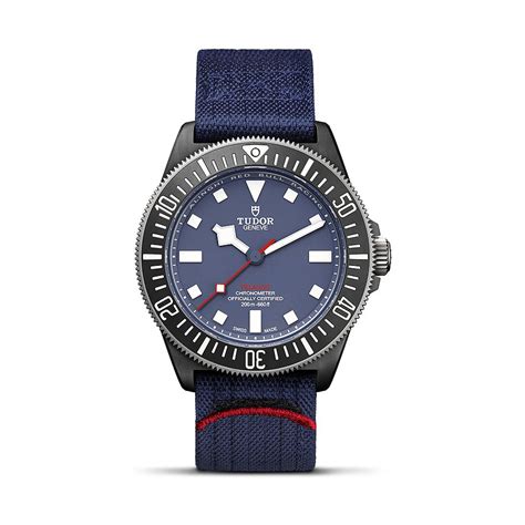 tudor taucheruhr|tudor pelagos fxd price.